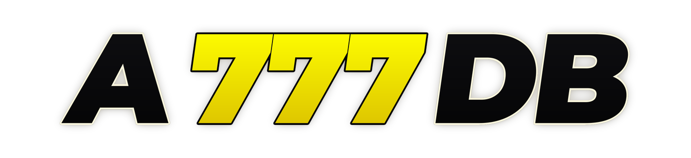 a777db